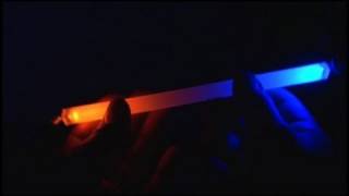 The Ultimate LED Glowsticks [upl. by Ajdan762]