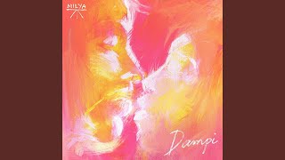 Dampi [upl. by Ripp]