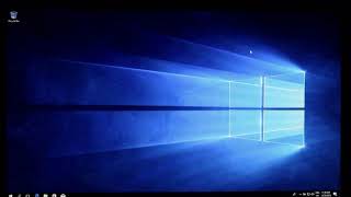 Tutorial video activare Licente Microsoft Windows 10 [upl. by Ahsiya]