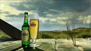 Jever Pils Bier Werbung 2012 [upl. by Tadich]