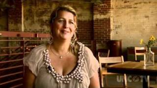 NC WEEKEND  Haw River Ballroom  UNCTV [upl. by Woolley]