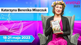 Katarzyna Miszczuk wyjawia skąd jej zamiłowanie do słowiańskiej kultury obrzędów i magii [upl. by Gertrude]