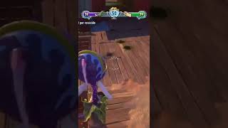 Carnívora pvzgw1 ps4 killerlomel1 [upl. by Ttenaej234]