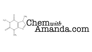 Problem Set 19 Monosaccharides [upl. by Adnilemre]