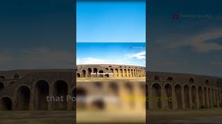 Pompeii Life Frozen in Time Part 3 youtube youtubeshorts [upl. by Magnusson]