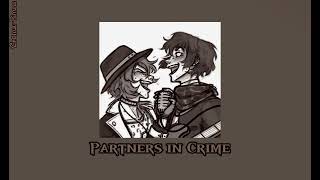 Partners in Crime  nightcoresped up [upl. by Gamaliel]