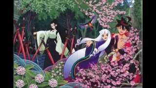 Koto No Ha  Katanagatari 2013 ED [upl. by Nickerson]