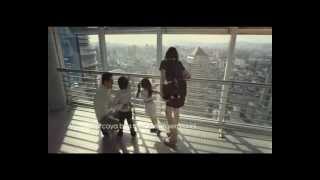 Tourism Malaysia 2013 Ad Indonesia Indonesian [upl. by Dichy598]