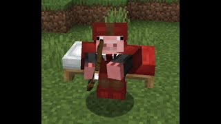 i had my friend control me in minecraft [upl. by Flannery]