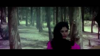 अगर जिंदगी हो तेरे संग हो अगर मौत हो तो हो तुझसे पहले Balma Movie song [upl. by Sanjay]