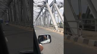 farakka bridge viral shorts youtube [upl. by Azeria]