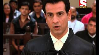 Adaalat  Bengali  Episode  182amp183  X Mas Hatyarahasyo  Part 1 [upl. by Chem]