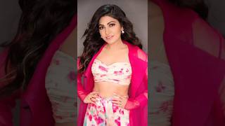 Top 10 best songs of Tulsi Kumar Part2❣️ shorts youtubeshorts viral viralshort music song [upl. by Anaylil]