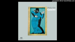 06  Steely Dan  My Rival Album Gaucho [upl. by Risley451]