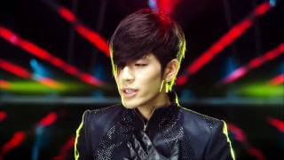 SE7EN  BETTER TOGETHERYG EDIT MV [upl. by Hera]