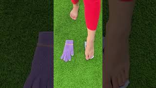 Socks 🧦 or gloves 🧤  love funny satisfying [upl. by Micah]