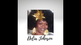 Delia Johnson Woman Executed On Brooklyn Sidewalk By Alleged Friend [upl. by Levitan667]