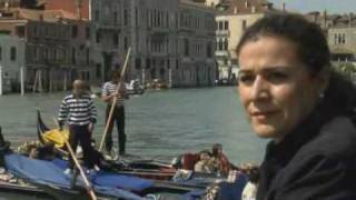 Cecilia Bartoli  Maria trailer [upl. by Katherine152]