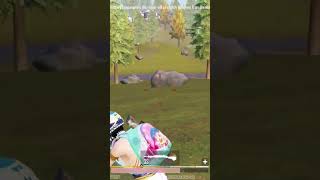 Beast mode on bgmi jonathangamingclutch pubgmobile pubg gaming viralvideo trendingshorts [upl. by Gerger]