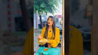 Special mayonnaise achi thi😅😂 funny comedy comedyvideos kabeermalik momos momolovers fun [upl. by Florella]