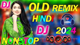 New Dj Remix Songs Nonstop love mix Old Dj Remix Dj Gana Dj Remix Hits All Dj Best Dj Songs JukeboX [upl. by Aitetel]