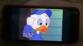 Ducktales 1987 Scrooge McDuck was hide from Flintheart Glomgold [upl. by Arlo]