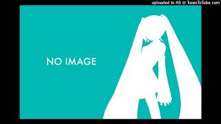 初音ミク－ Modularity of mind [upl. by Hnilym]