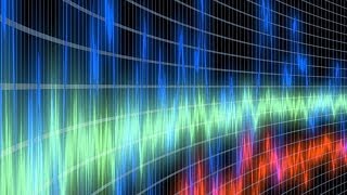 TARGETED INDIVIDUAL SCATTER FREQUENCY 1 [upl. by Elocn808]