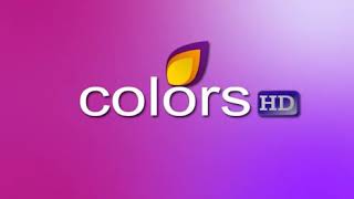 Intro of Colors TV channel full hd [upl. by Stieglitz]