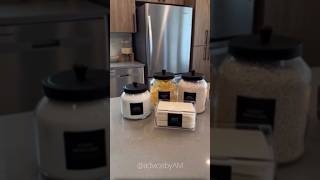 Restocking asmr laundry restock restockingasmr restockandrefill growchannel growth shortsfeed [upl. by Ling885]