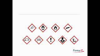 quiz pictogrammes [upl. by Yleme]