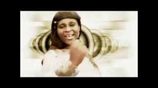 Esther Smith  Wo Ye Kese Official Video [upl. by Aloke]