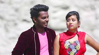 Tring Tring Video Song  Jai Lava Kusa  Choreographer Sri Veer [upl. by Atterahs701]