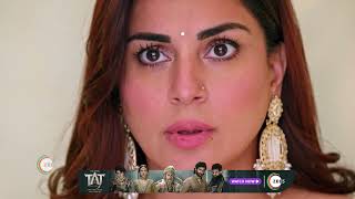 Kundali Bhagya  Ep  1645  Sep 20 2023  Best Scene 1  Zee TV [upl. by Arikat741]