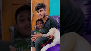 NRFM Comedy  COLLEGE MEDIA  SURAMEEN VLOGS CHANNEL tamil [upl. by Corotto346]