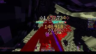 Unpatched Voidgloom Slayer Macro Mod Hypixel Skyblock September 2024 Slay Without Limits [upl. by Liuqnoj]