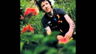 Elliott Smith  I Dont Think Im Ever Gonna Figure It Out Rough Mix [upl. by Carolus]