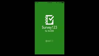 Whats New in Survey123 for ArcGIS [upl. by Afinom]