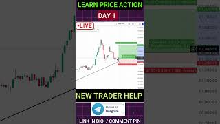 Learn Stock Market In 30 Days bankniftyintradaytradingstrategy trading optiontrading stockmarket [upl. by Megan161]