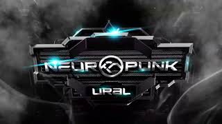 2311 Neuropunk Festival Ural в Екатернибурге Фабрика Event Hall [upl. by Minnie]