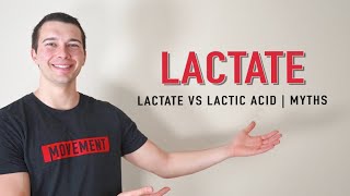 The Ordinary Lactic Acid vs The Ordinary Mandelic Acid [upl. by Myrtice]