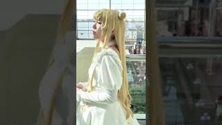 KatsuCon 2024 Recap [upl. by Casper]