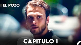 El Pozo Capitulo 1  Doblado En Español [upl. by Darda]