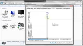 How to Install Ricoh Driver for Universal Print to Use Your Printers Options [upl. by Iene959]