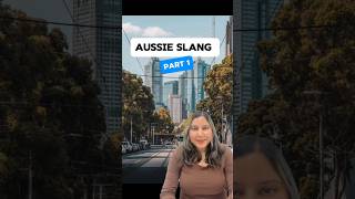 Commonly Used Aussie Slang in Australia shorts aussieslang australia [upl. by Alexandros]