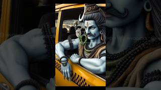 🕉️  Joy mahakal  🕉️☘️ darna kisi baat ke saath bholenath ka ☘️🙏shorts song shiv mahakal [upl. by Hanako304]