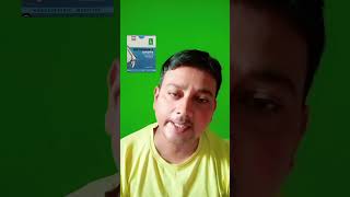 Homeopathic medicine for Osteoarthritis  doctor drsomnathmishra homeopathicmedicin [upl. by Dustan]