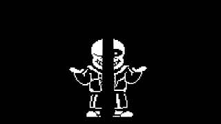 Megalovania But Every Odd Beat Is Missing [upl. by Aniarrol]