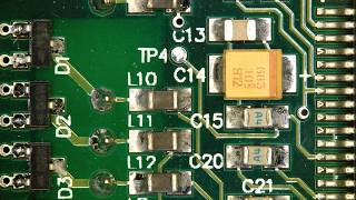 Olympus DSX1000 digital microscope [upl. by Farica816]