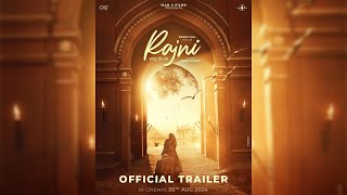 BIBI RAJNI Movie Review Roopi Gill  Yograj Singh  Amar Hundal  New Punjabi Movie 2024 [upl. by Hengel695]